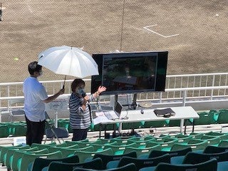 復興学習1