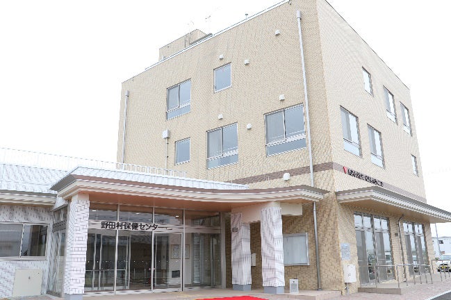 まちの再建・移転の事業手法の工夫