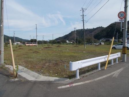 20120829_I001.JPG