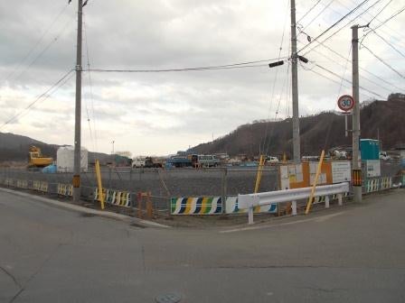 20130328_I001.JPG