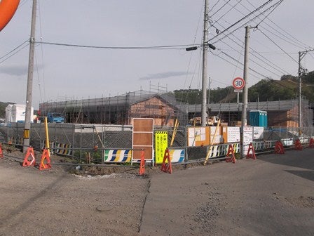 20130520_I001.jpg