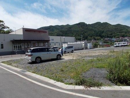 20120816_I002.JPG