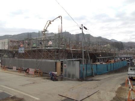 20130328_I002.JPG