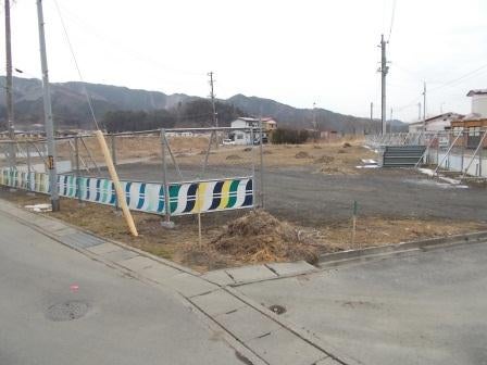 20130218_I003.JPG