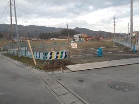 20130328_I003.JPG