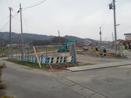 20130424_I003.JPG