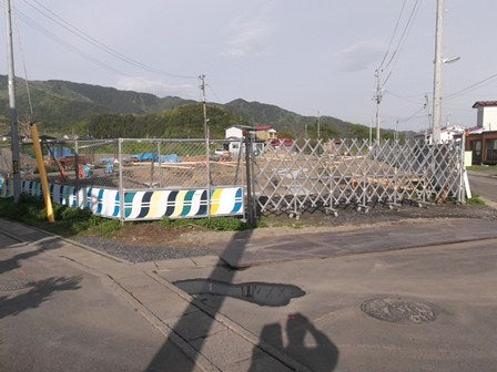 20130520_I003.jpg