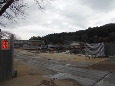 20130218_I004.JPG