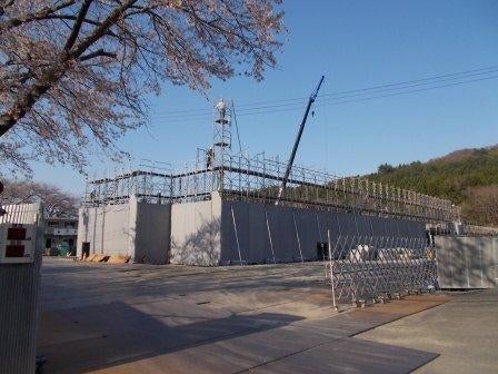 20130425_I004.JPG