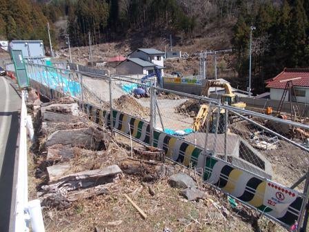 20130322_I005.JPG