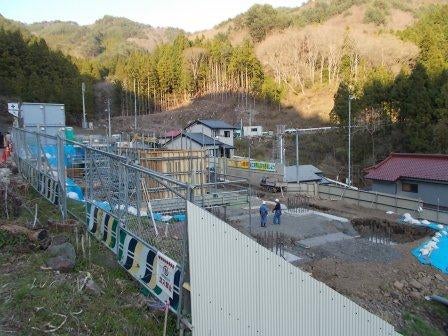 20130425_I005.JPG