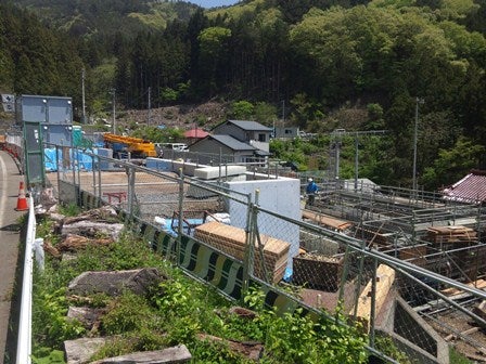 20130521_I005.jpg
