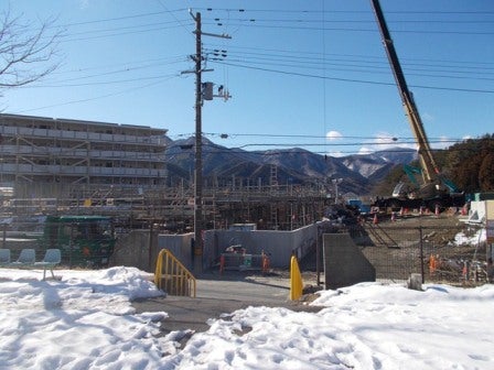 20130130_I006.JPG