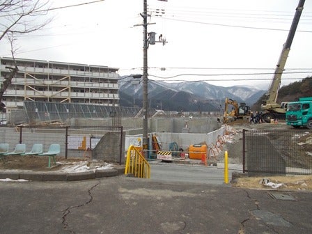 20130219_I006.JPG