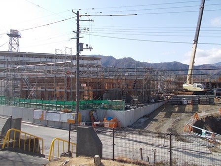 20130319_I006.JPG
