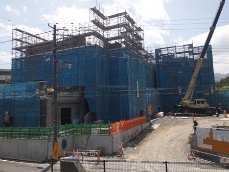 20130521_I006.jpg
