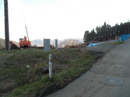 20130419_I007.JPG