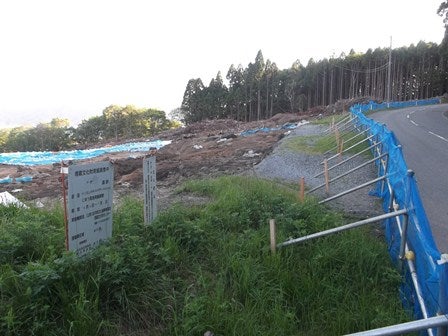 20130531_I007.jpg