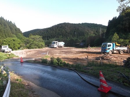 20130531_I008.jpg