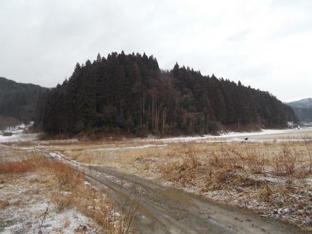 20130207_I009.JPG