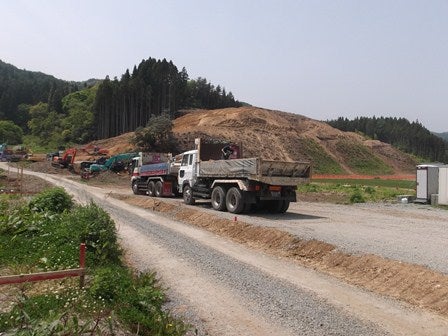 20130527_I009.jpg