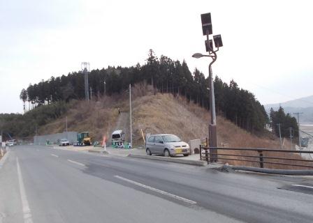 20130329_I010.JPG