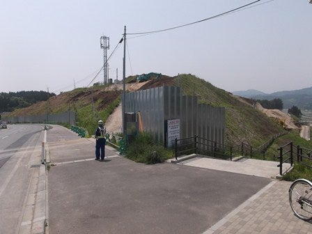 20130527_I010.jpg
