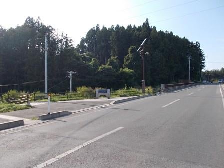20120827_I011.JPG