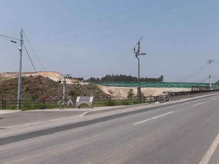 20130527_I011.jpg