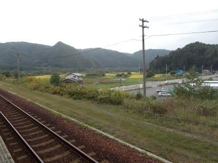 20120930_I013.JPG