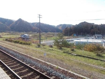 20121114_I013.JPG