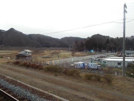 20121225_I013.JPG