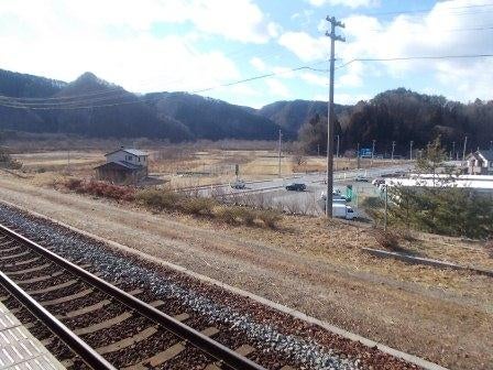 20130110_I013.JPG