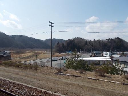20130319_I013.JPG