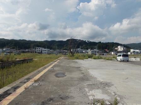 20120904_I016.JPG