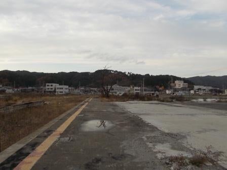20121119_I016.JPG