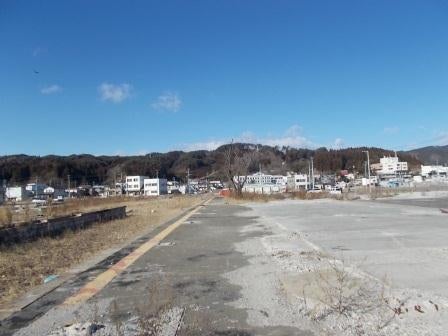 20130111_I016.JPG