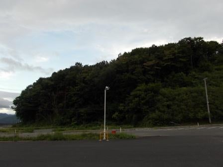 20120904_I017.JPG