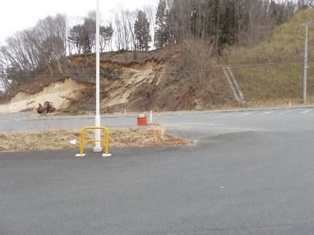 20130325_I017.JPG