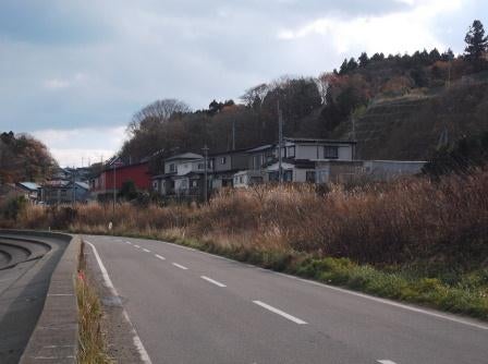 20121121_I018.JPG