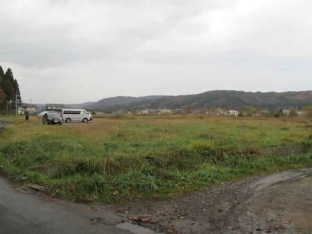 20121113_I019.JPG