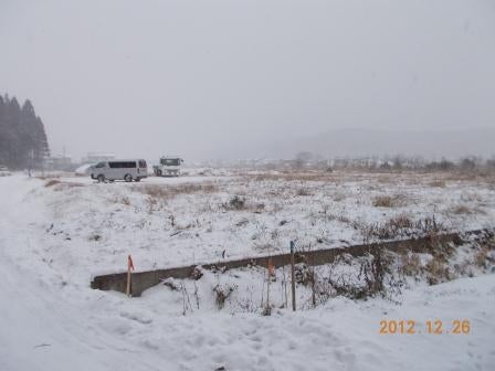 20121226_I019.JPG