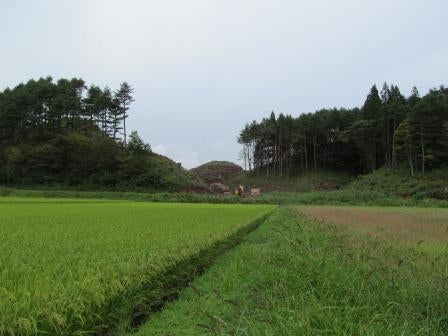 20120911_I020.JPG