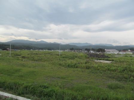 20120911_I021.JPG
