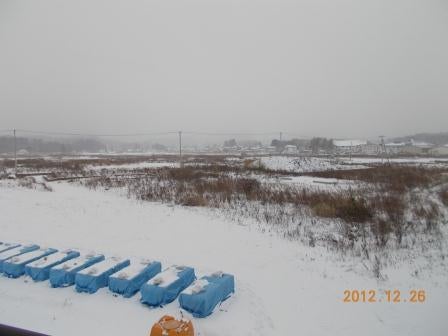 20121226_I021.JPG