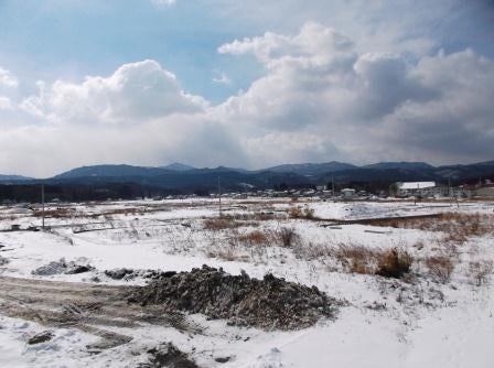 20130219_I021.JPG