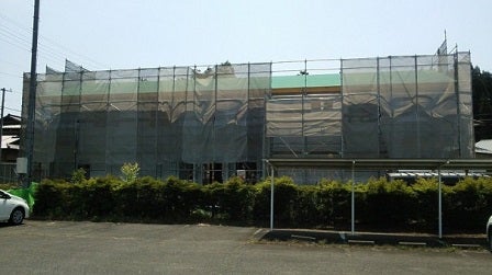 デジタルアーカイブ:100_20150527_F100.JPG