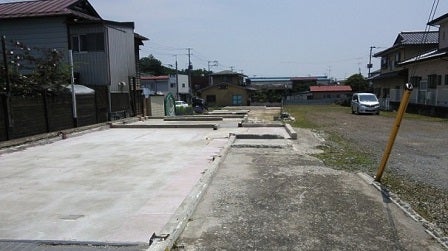 デジタルアーカイブ:101_20150527_F101.JPG
