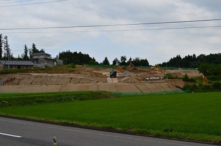 デジタルアーカイブ:102_20150702_F102_1.JPG