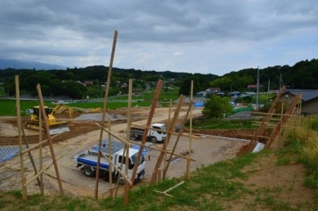 デジタルアーカイブ:102_20150702_F102_2.JPG